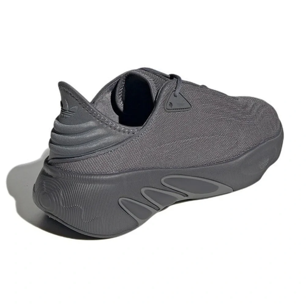 adidas adifom sltn